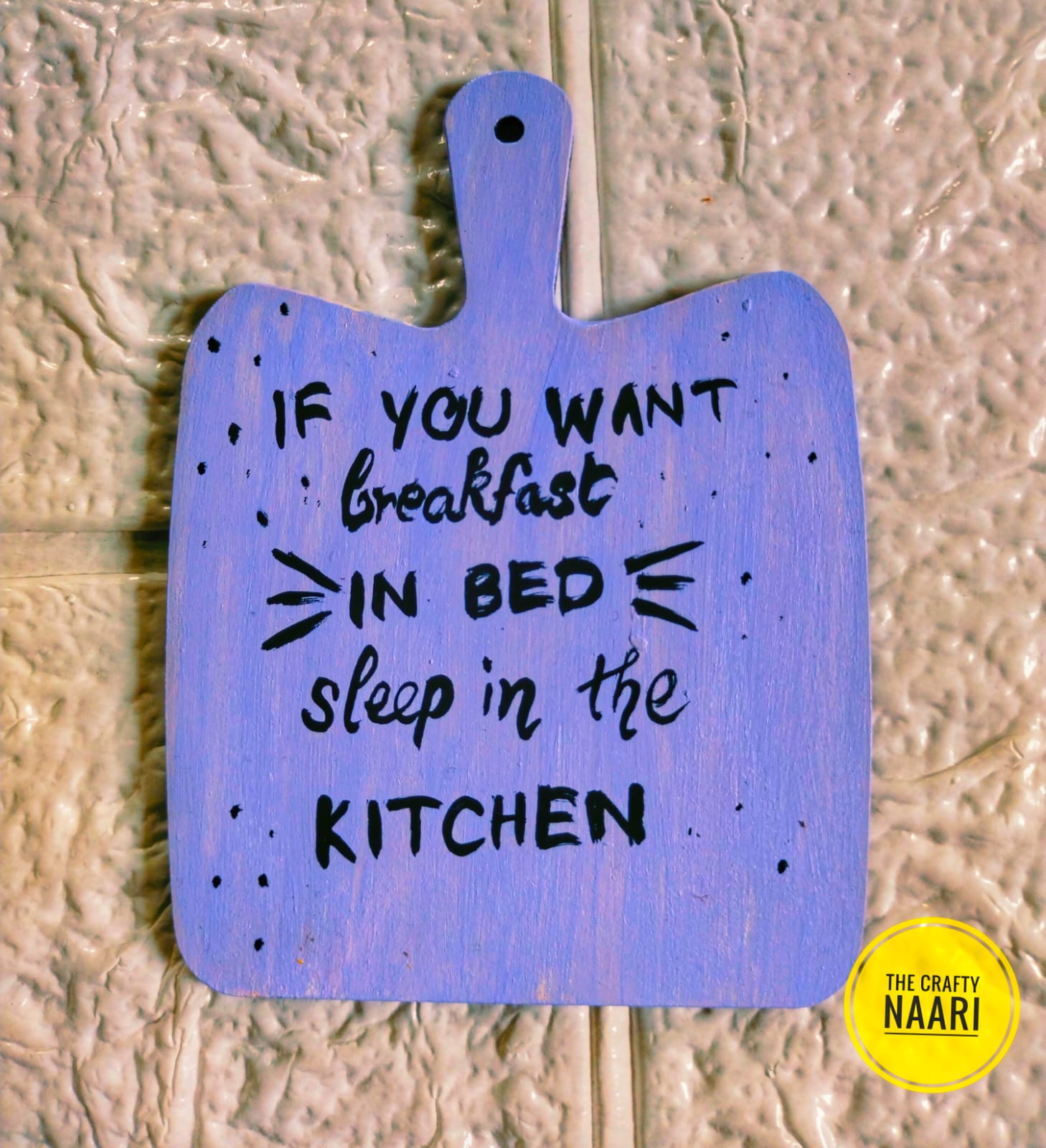 Fridge magnets